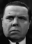 Porträt von Hugo Hytönen (1890–1944) – Gedenkseite