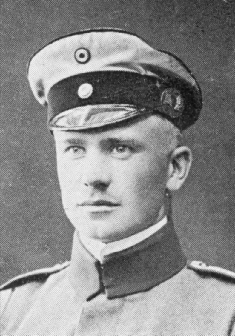 Portrait of Iisak Kuusisto (1892–1962) – memorial page