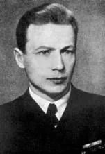 Porträt von Kaarlo Kajatsalo (1909–1988) – Gedenkseite