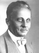 Portrait of Kalle Hakala (1880–1947) – memorial page