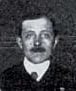 Portrait of Emil Procházka (1870–1942) – memorial page
