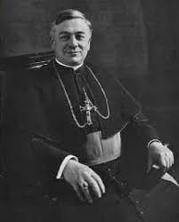 Porträt von Ernesto Eugenio Filippi (1879–1951) – Gedenkseite