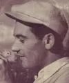 Portrait of Marius Raichi (1909–1986) – memorial page