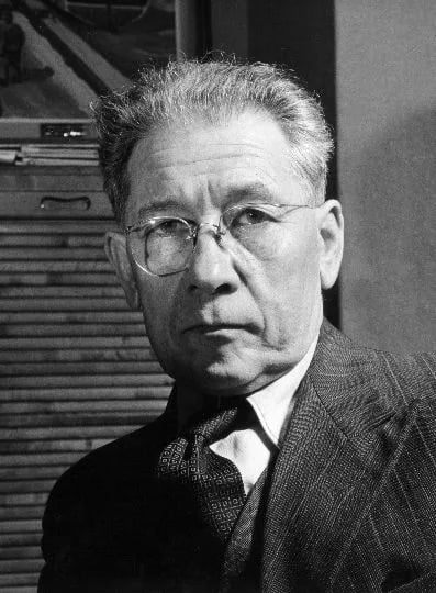 Porträt von Niilo Wälläri (1897–1967) – Gedenkseite
