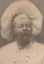 Porträt von Édouard Janselme (1845–1909) – Gedenkseite