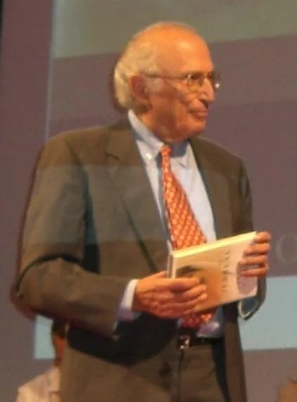 Portrait of Giuseppe Pederiali (1937–2013) – memorial page
