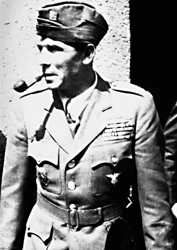 Portrait of Vilém Sacher (1907–1987) – memorial page