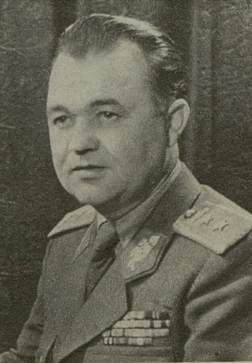 Portrait of Vladimír Janko (1917–1968) – memorial page
