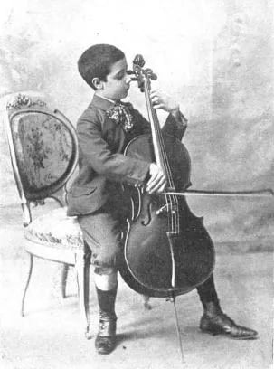 Portrait of Antonio Sala (1893–1945) – memorial page