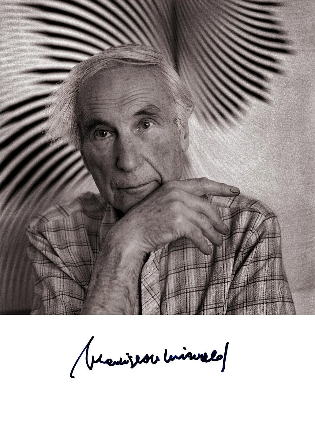 Portrait of Vladislav Mirvald (1921–2003) – memorial page