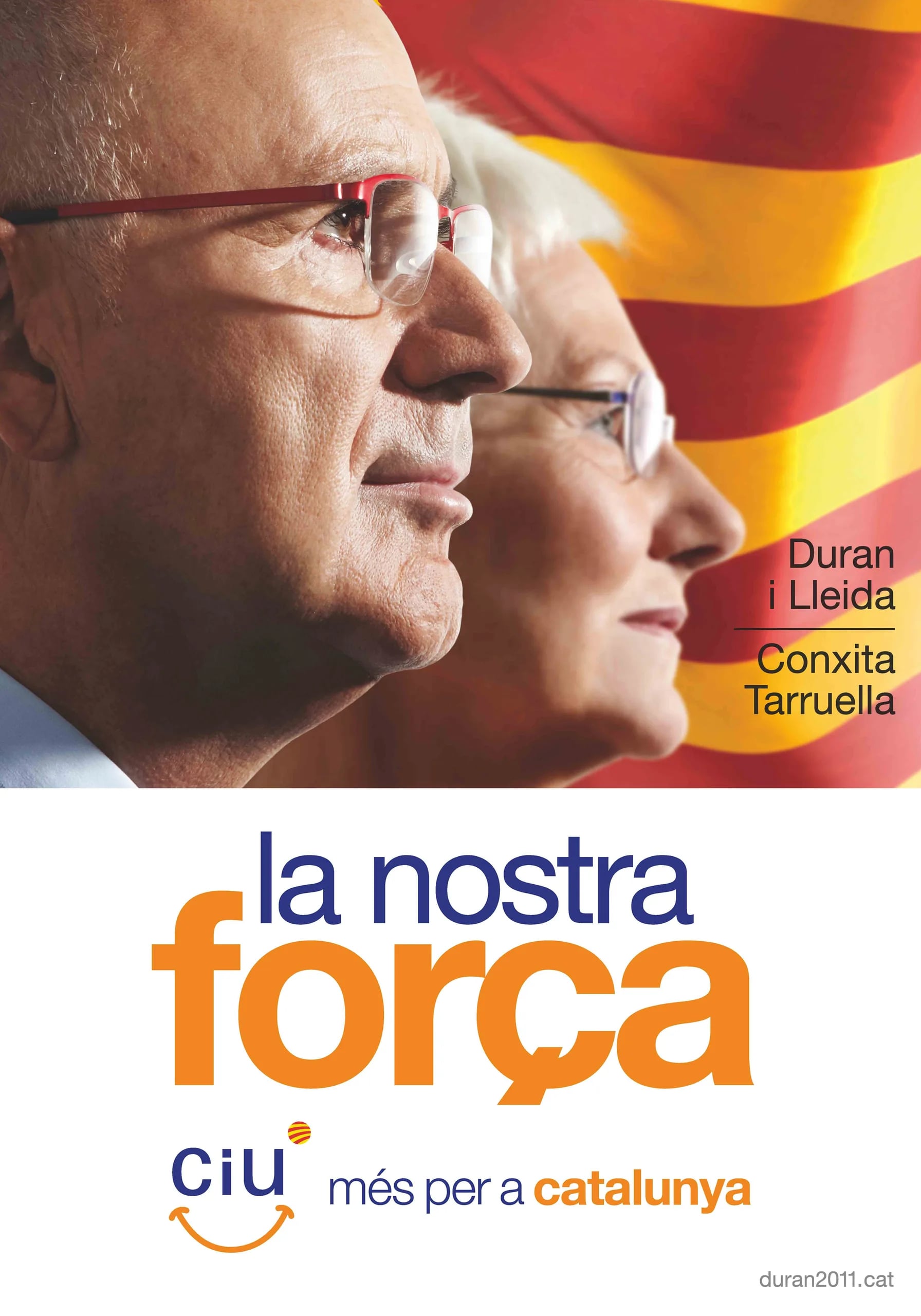 Porträt von Concepció Tarruella i Tomàs (1949–2024) – Gedenkseite