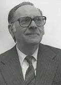 Porträt von Emili Casademont i Comas (1936–2012) – Gedenkseite