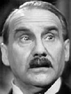 Porträt von Vojta Novák (1886–1966) – Gedenkseite