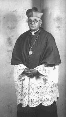 Porträt von Vojtěch Černý (1877–1970) – Gedenkseite
