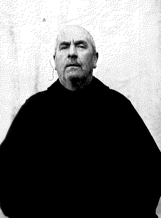 Porträt von Joan Baptista Guzmán i Martínez (1846–1909) – Gedenkseite