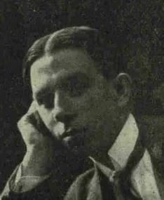 Porträt von Pius Daví i Segalés (1891–1956) – Gedenkseite