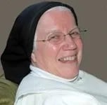 Portrait of Anne-Lise Strøm (1940–2025) – memorial page