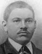 Porträt von Jacob á Hólum (1873–1957) – Gedenkseite