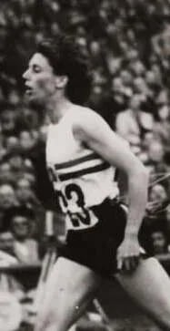 Portrait of Audrey Williamson (1926–2010) – memorial page