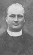 Porträt von Václav Koranda (1871–1920) – Gedenkseite