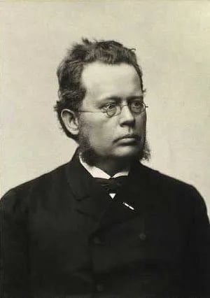 Portrait of Ludvig Christian Borup (1836–1903) – memorial page