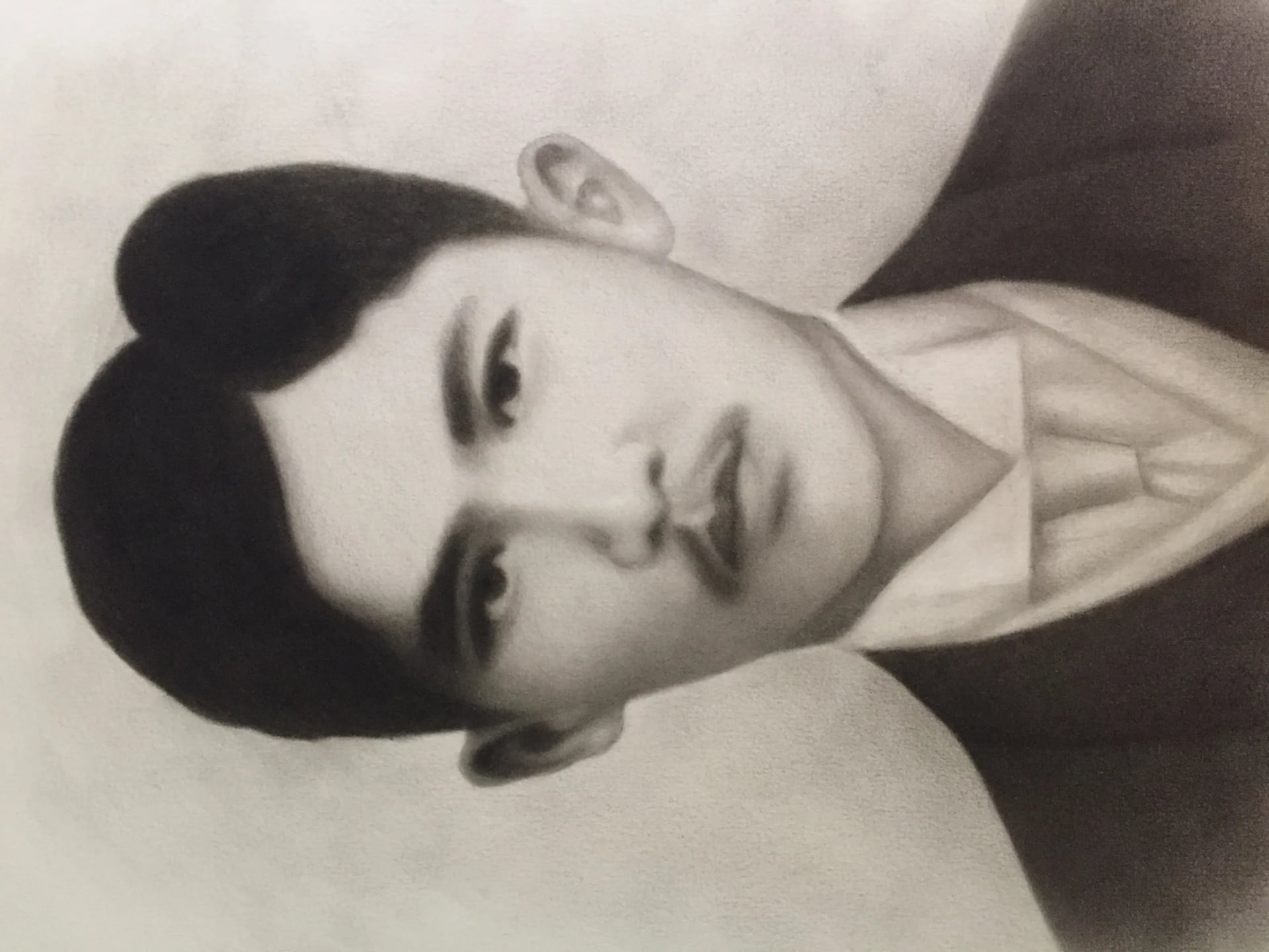 Portrait of Mamerto Natividad (1871–1897) – memorial page