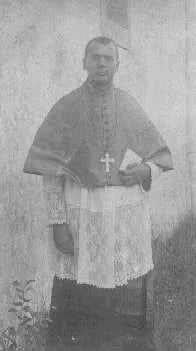 Portrait of Ferdinand Hrdý (1872–1949) – memorial page
