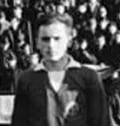 Porträt von Detlef Enge (1952–2025) – Gedenkseite