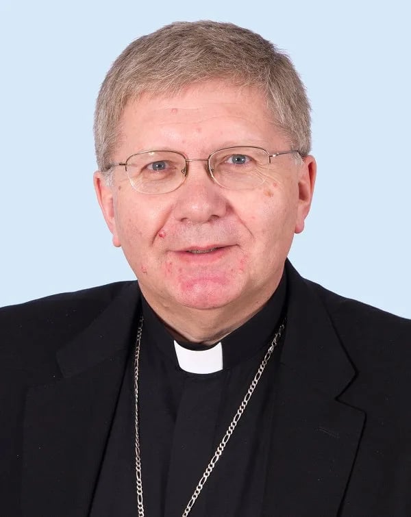 Portrait of Juan Antonio Menéndez Fernández (1957–2019) – memorial page
