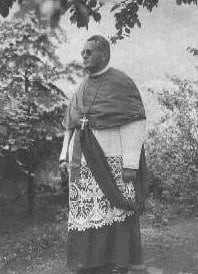 Portrait of František Reyl (1865–1935) – memorial page
