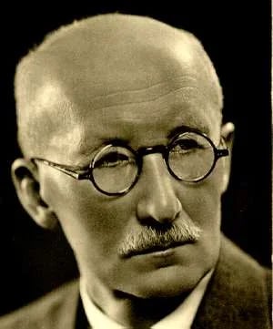 Porträt von Frantisek Zilka (1871–1944) – Gedenkseite
