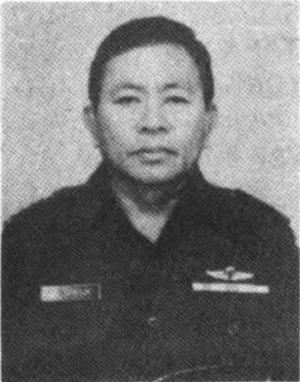 Porträt von Henri Johannes Sanggor (1936–2021) – Gedenkseite