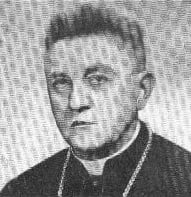 Porträt von Jan Cais (1878–1950) – Gedenkseite