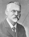 Portrait of Jan Rous (1869–1950) – memorial page
