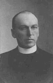 Portrait of Jaroslav Dlouhý (1869–1929) – memorial page