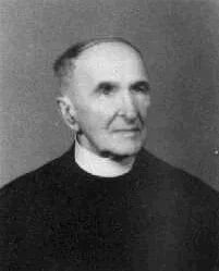 Portrait of Jindřich Langner (1870–1956) – memorial page