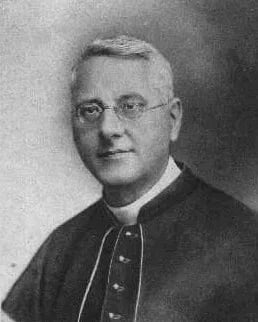 Portrait of Josef Foltynovský (1880–1936) – memorial page