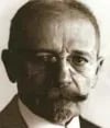 Portrait of Karel Jaroslav Obrátil (1866–1945) – memorial page