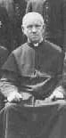 Porträt von Karel Tannert (1869–1948) – Gedenkseite