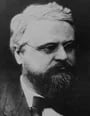 Portrait of Konstantin Grünwald (1831–1918) – memorial page