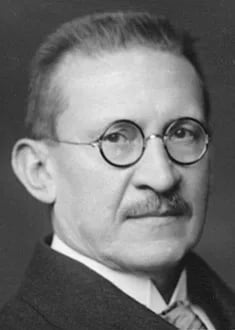 Porträt von Ladislav Syllaba (1868–1930) – Gedenkseite