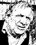 Porträt von Miroslav Houra (1933–2006) – Gedenkseite
