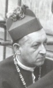 Porträt von Mojmír Melan (1922–2000) – Gedenkseite