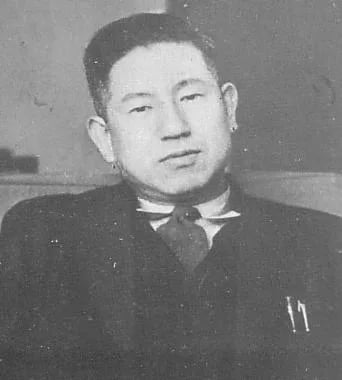 Portrait of Ozaki Hotsumi (1901–1944) – memorial page