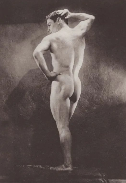 Portrait of Orville Stamm (1893–1963) – memorial page