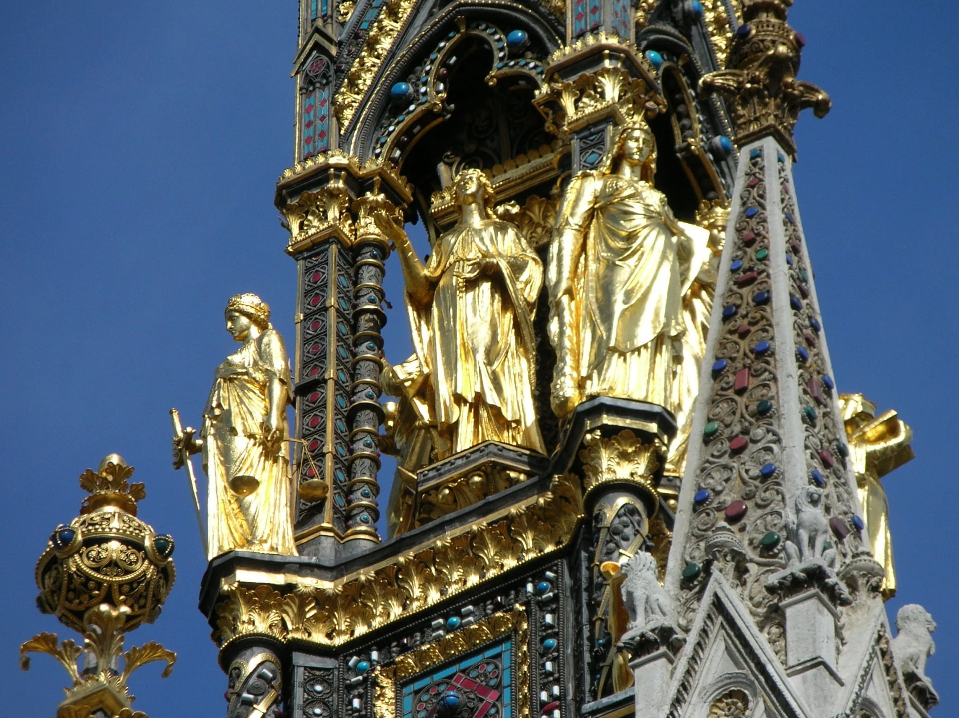 Portrait of James Redfern (1838–1876) – memorial page