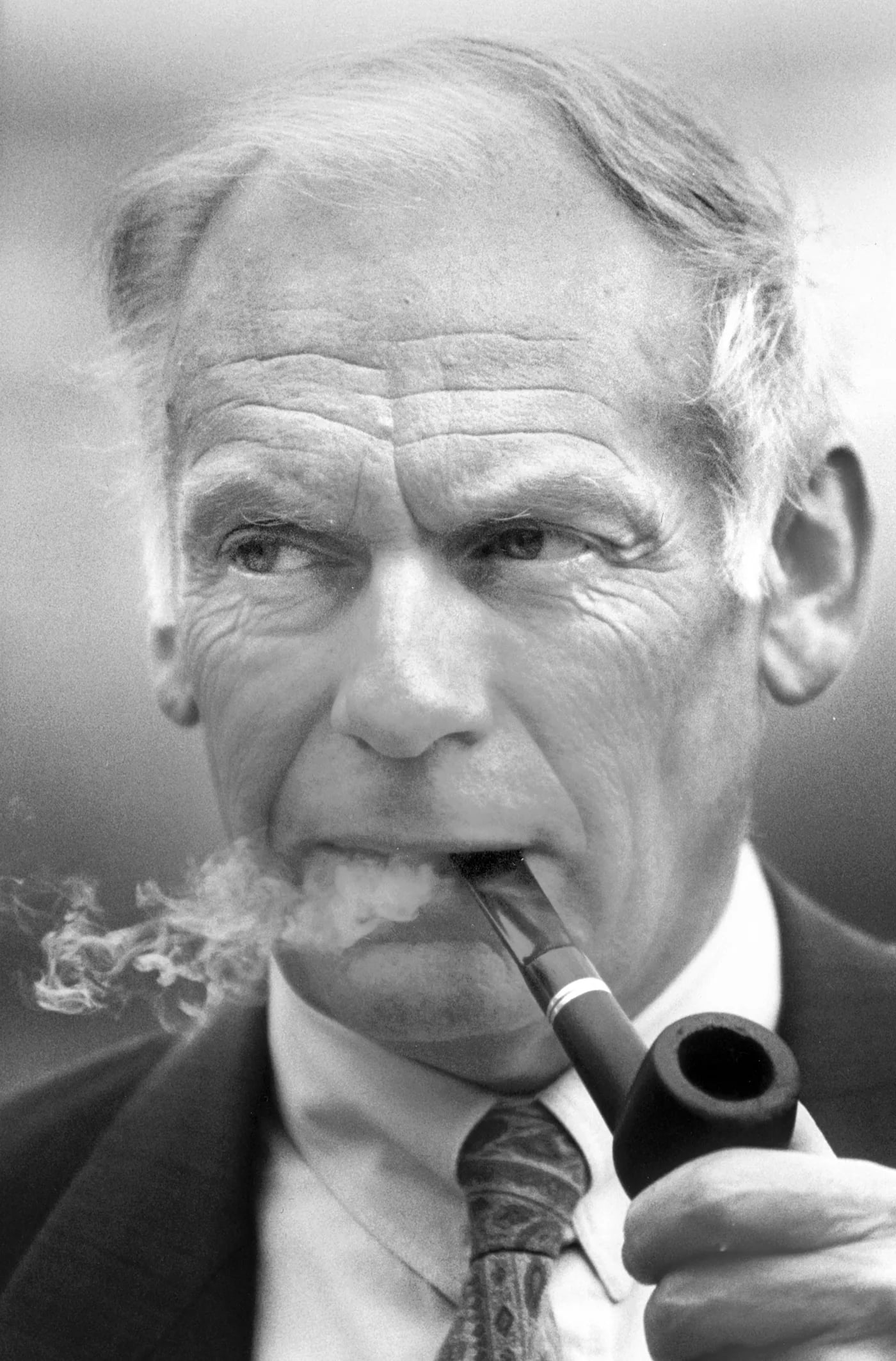 Porträt von Heinz-Werner Arens (1939–2011) – Gedenkseite