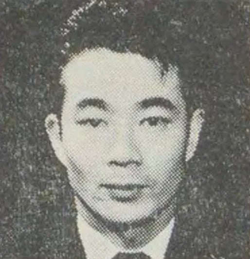 Porträt von Chikao Ōtsuka (1929–2015) – Gedenkseite