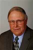 Portrait of Jim Van Engelenhoven (1943–2021) – memorial page