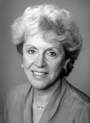 Portrait of Raquel Eidelman Cohen (1922–2020) – memorial page